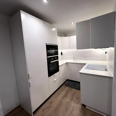 Logement-proche Strasbourg-rez De Jardin-centre Apartamento Estrasburgo